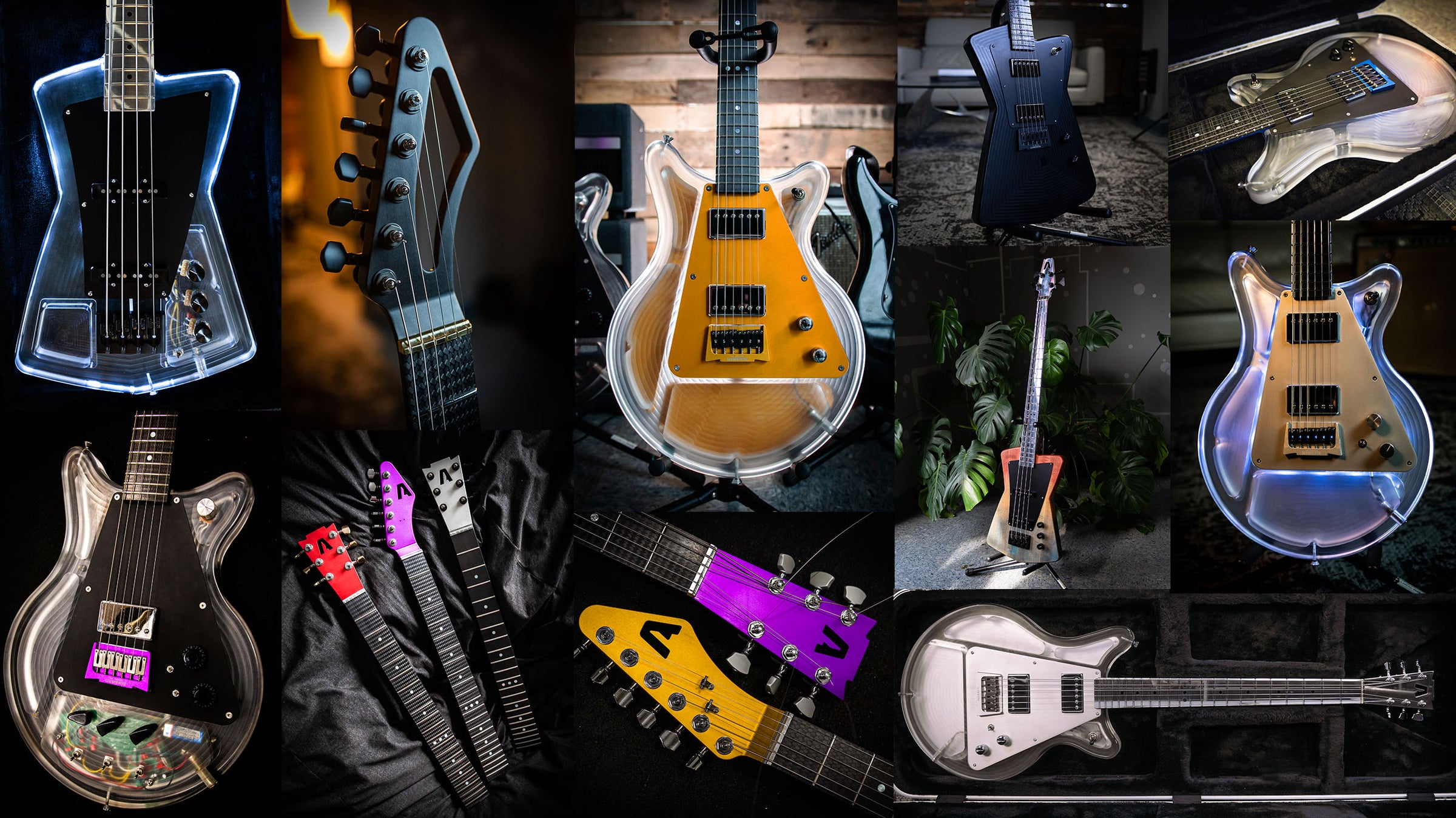 Aluminati-Langing-Page-Banner-