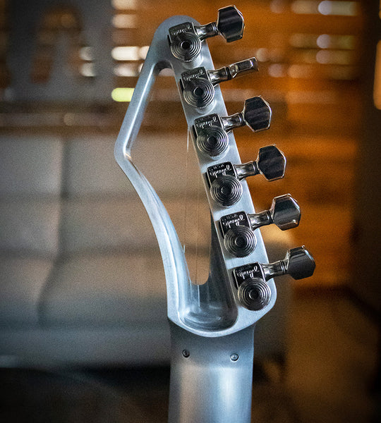 Ibanez baritone neck hotsell